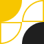 GOGERT INTEGRATED LTD.